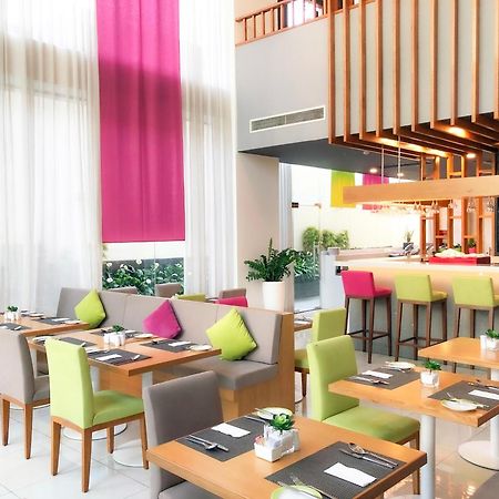 Emm Hotel Saigon Thành Pho Ho Chí Minh Esterno foto